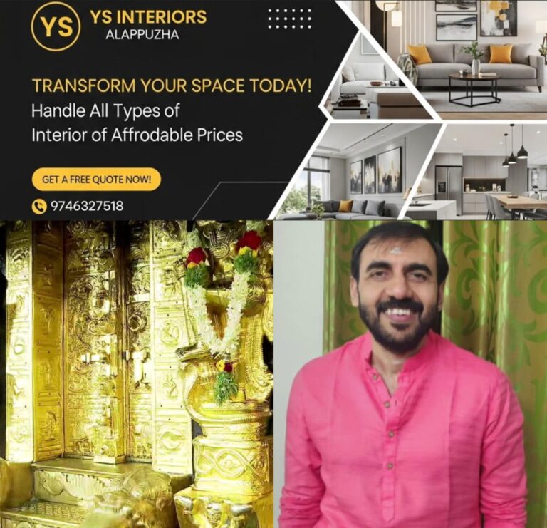 newskerala.net_1759458485_w-1280h-720format-jpgimgid-01k6htx8j5tznz1n972r5dxrr1imgname-fotojet-2025-10-02t121850.886-175