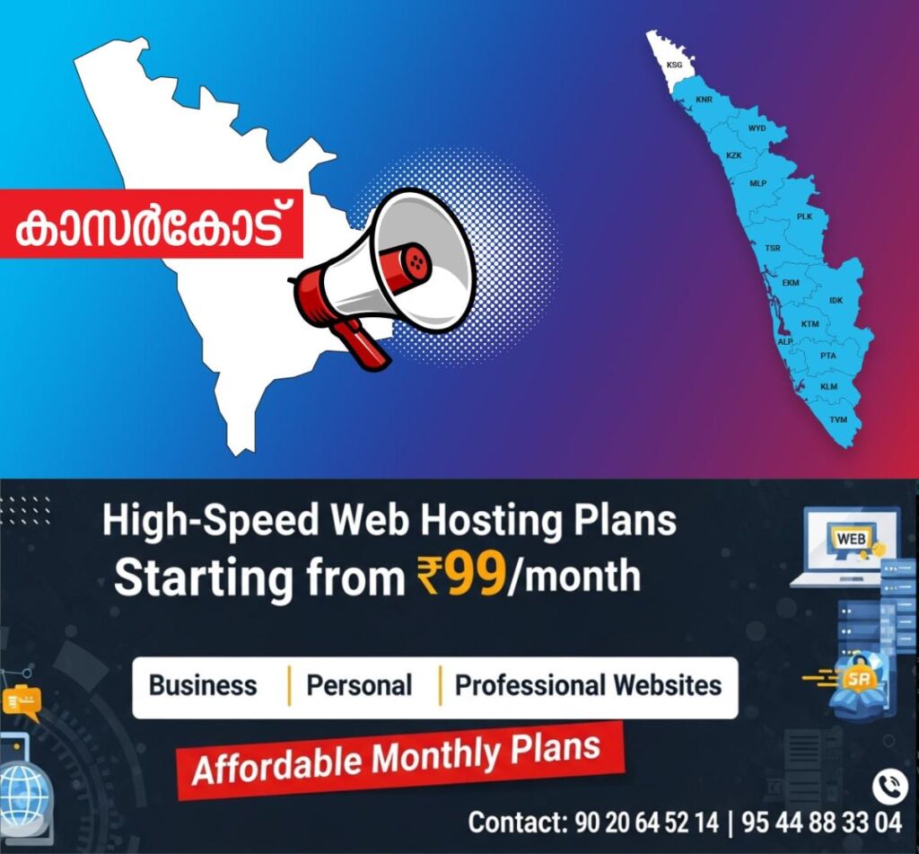 newskerala.net_1759462624_kasargod-announcement