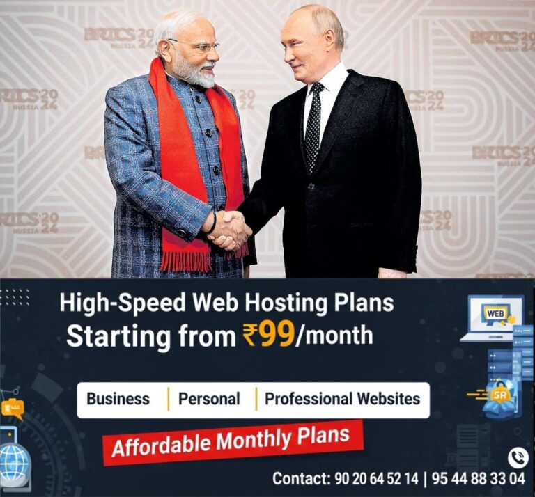 newskerala.net_1759464728_narendra-modi-vladimir-putin