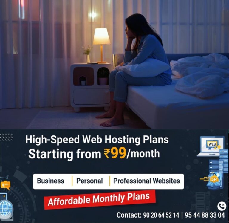 newskerala.net_1759464845_w-1280h-720format-jpgimgid-01k6m4d54n3s6p14277708j3nzimgname-fotojet-1-1759464821909