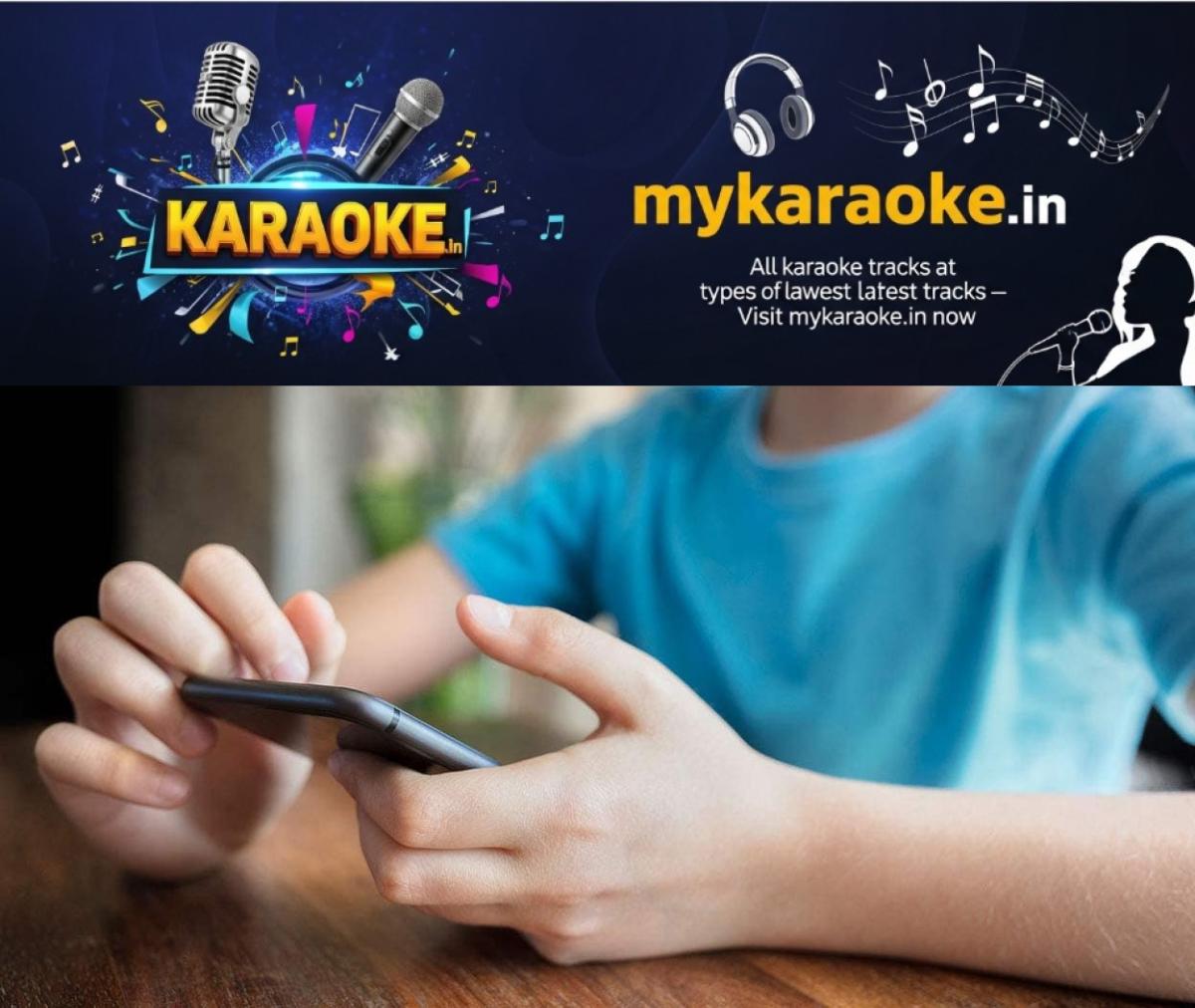 newskerala.net_1759467246_mobile-phone-addiction-online-class-screen-time-brainajackson-istock-photo-com