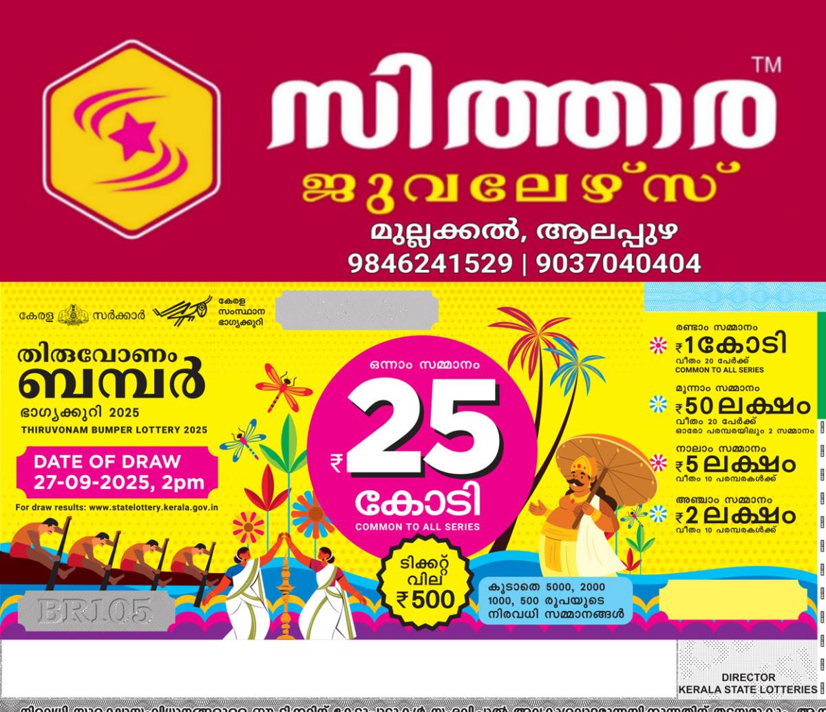 newskerala.net_1759468684_onam-bumper-new