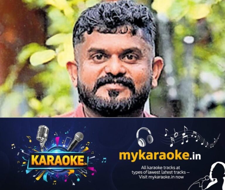newskerala.net_1759468924_shaji-1