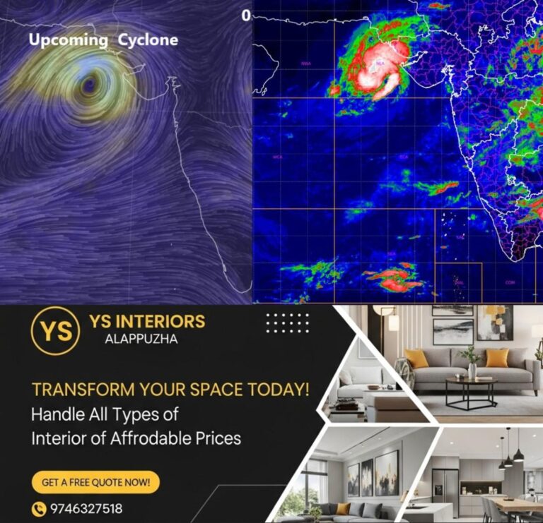 newskerala.net_1759469044_w-1280h-720format-jpgimgid-01k6m7yvgrf4kyfhenecgxkt23imgname-shakthi-cyclone-1759468547608