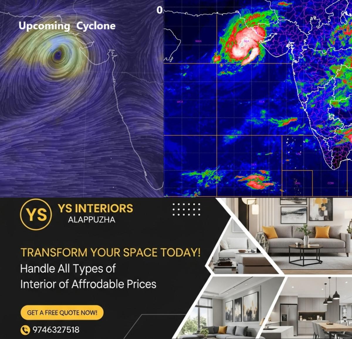 newskerala.net_1759469044_w-1280h-720format-jpgimgid-01k6m7yvgrf4kyfhenecgxkt23imgname-shakthi-cyclone-1759468547608