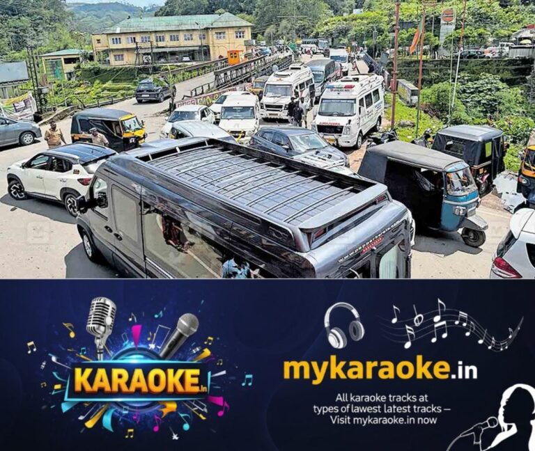 newskerala.net_1759469884_traffic-block