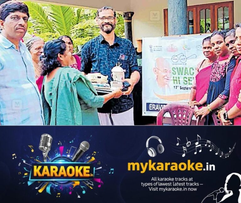 newskerala.net_1759470004_eraviperur-e-waste