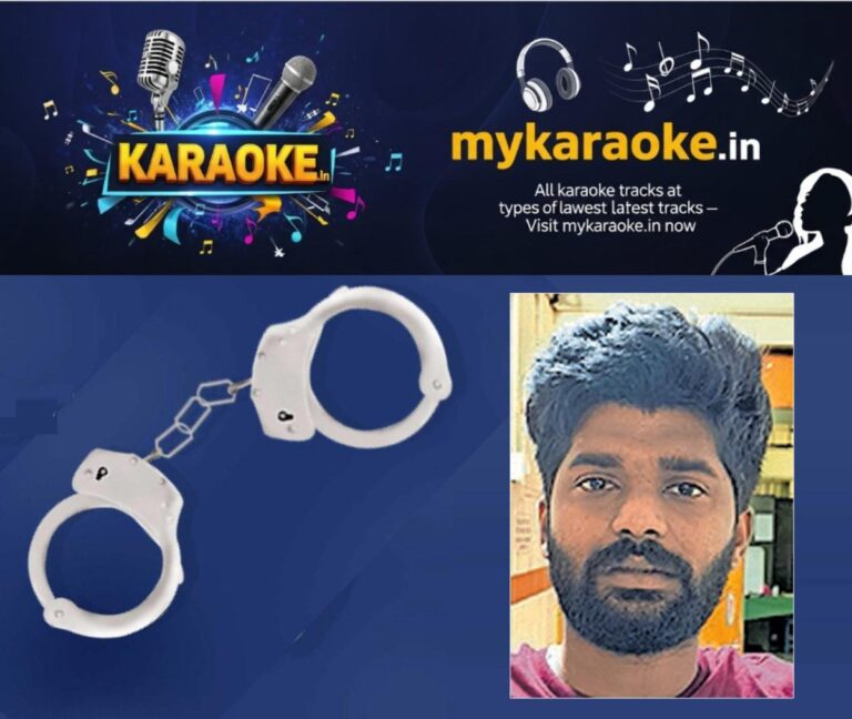 newskerala.net_1759471709_arrest