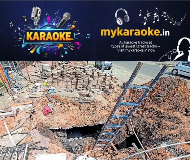 newskerala.net_1759471924_waste-pathole