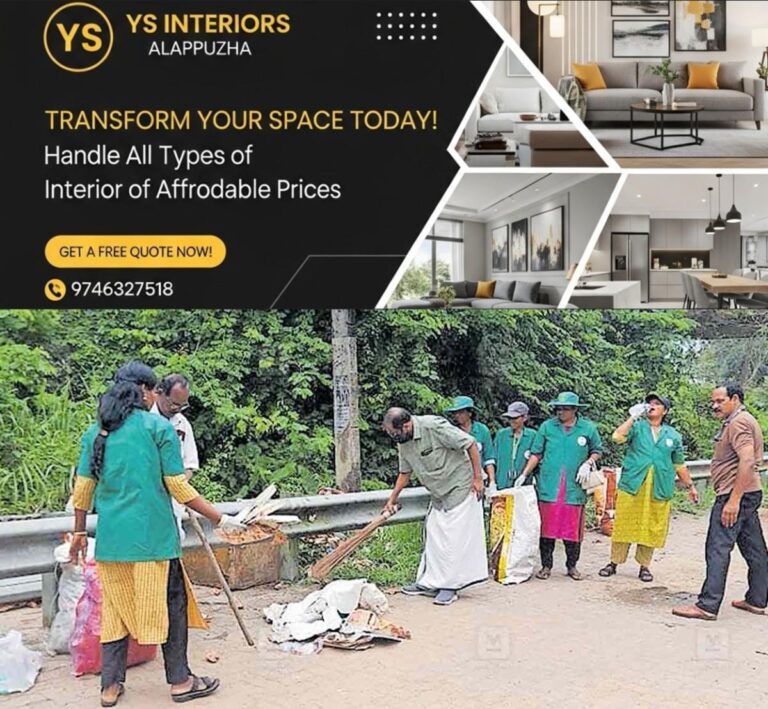 newskerala.net_1759472045_ranni-plastic-waste-removal