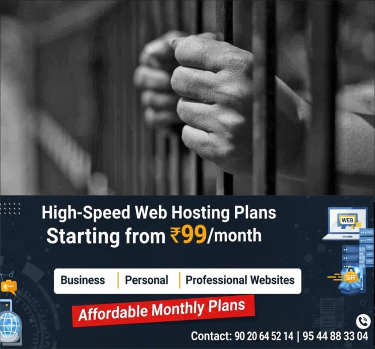 newskerala.net_1759473123_jail-representational-image