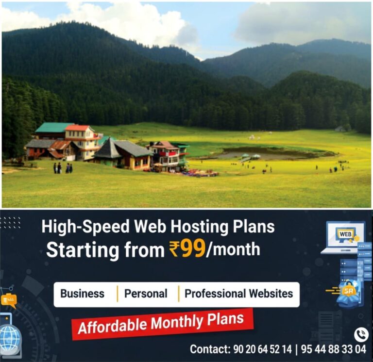 newskerala.net_1759473244_w-1280h-720format-jpgimgid-01k6mbzr2smhak89sfq0cvawqjimgname-khajjiar-1759472771159