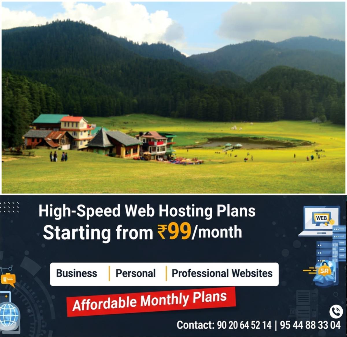 newskerala.net_1759473244_w-1280h-720format-jpgimgid-01k6mbzr2smhak89sfq0cvawqjimgname-khajjiar-1759472771159