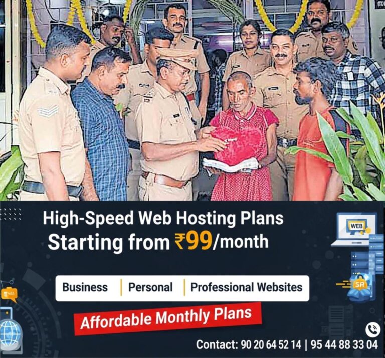 newskerala.net_1759474624_kerala-police-gifting