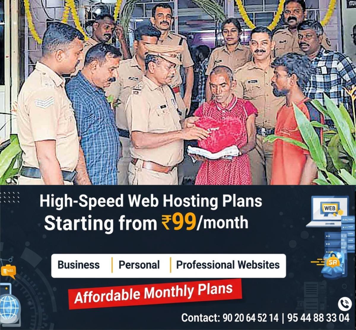 newskerala.net_1759474624_kerala-police-gifting