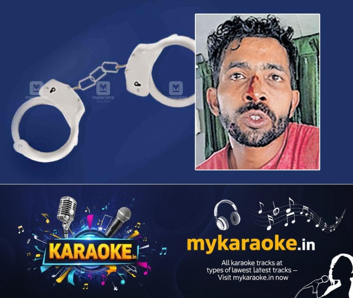 newskerala.net_1759474689_sinan-arrest