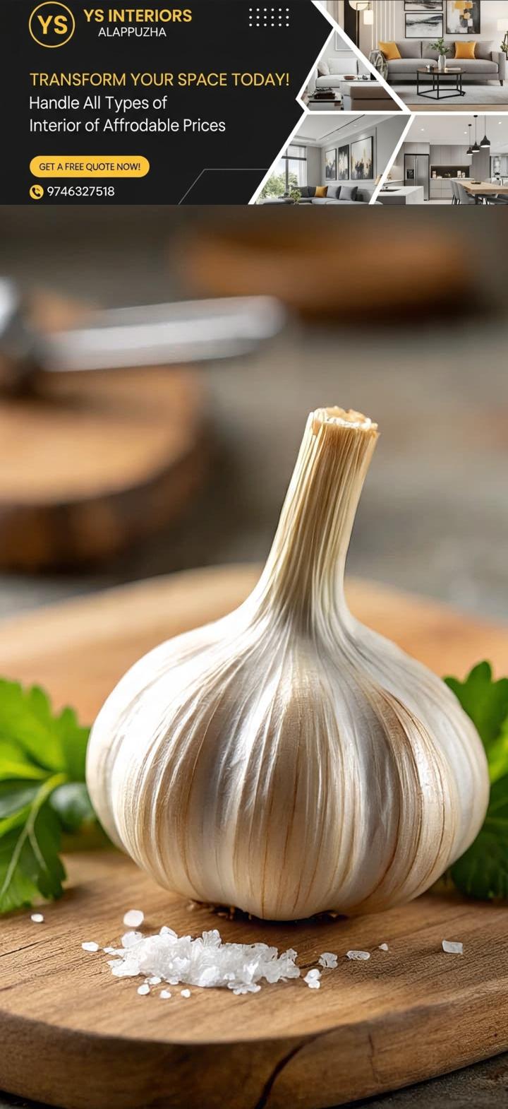 newskerala.net_1759475526_w-720h-1280format-jpegimgid-01k33rkktkx7dw9km2sqe4th0yimgname-garlic-1755694354259