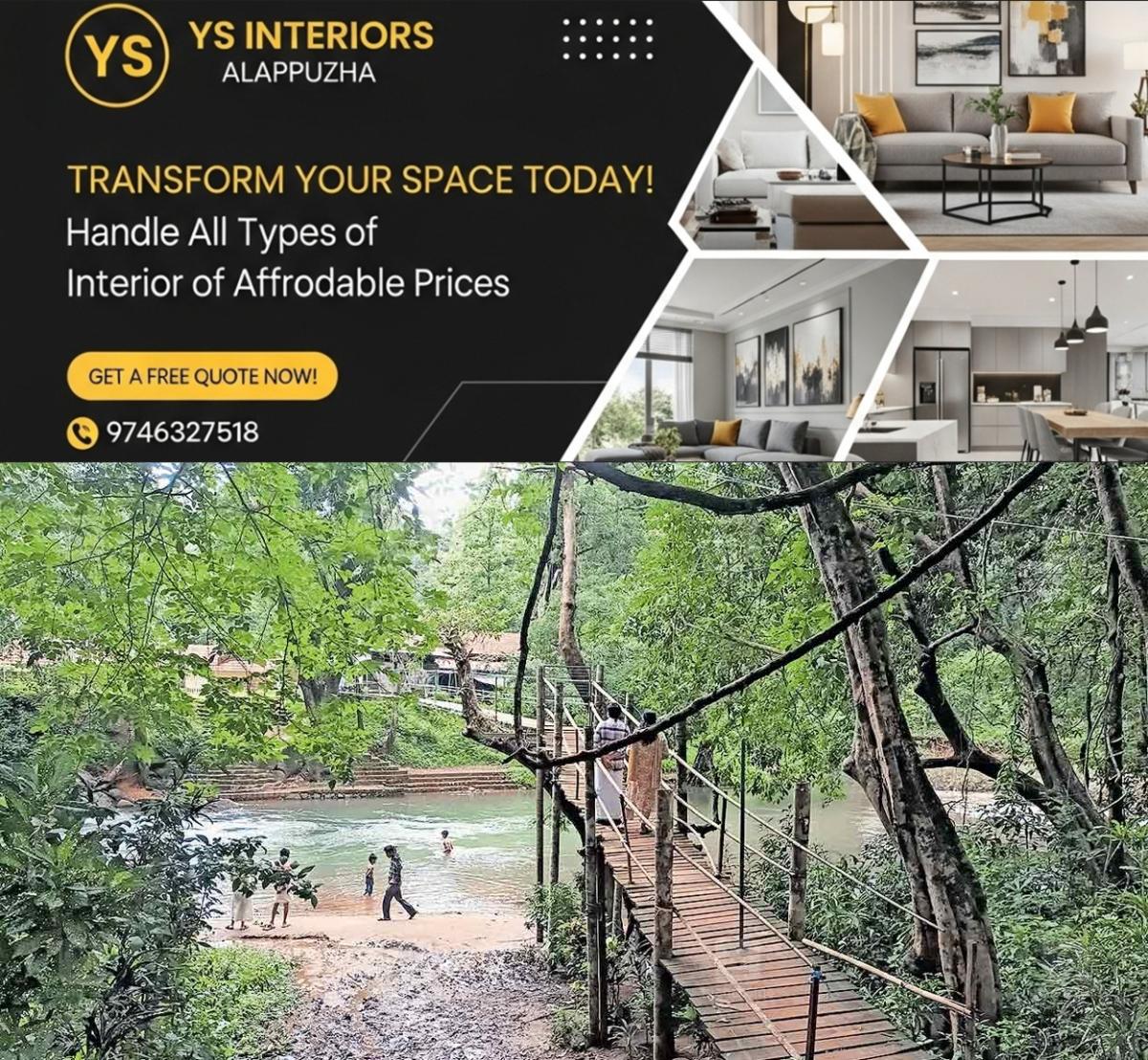 newskerala.net_1759476983_edayar-bridge-1