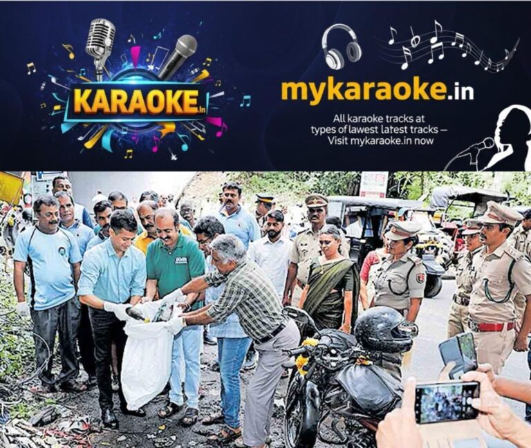 newskerala.net_1759478787_inaugration