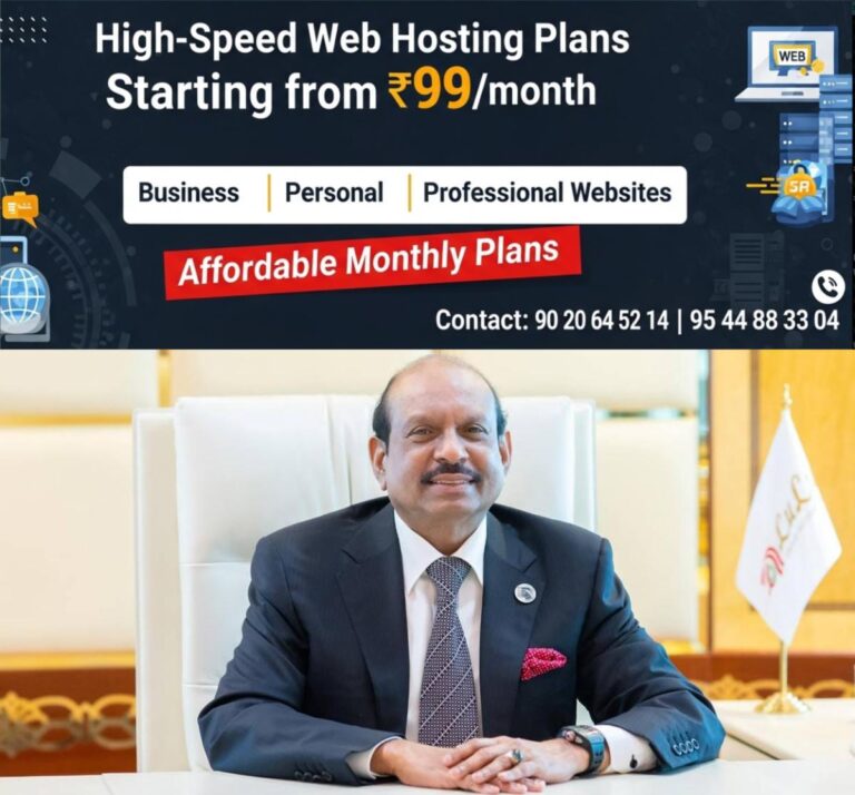 newskerala.net_1759479269_yusuf-ali-tops-finance-worlds-list-of-expat-leaders-lullu