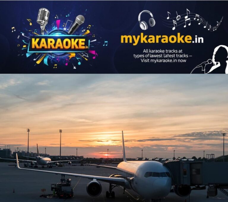 newskerala.net_1759479493_w-1280h-720format-jpgimgid-01k6mj1fvxy0deq97wyz4kbzy0imgname-gettyimages-1125573211-170667a-1759