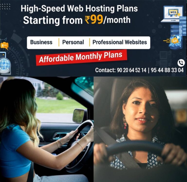 newskerala.net_1759481823_w-1280h-720format-jpgimgid-01j8w3e6w7xw3q2ygt4p4d9phqimgname-lady-driver-1-