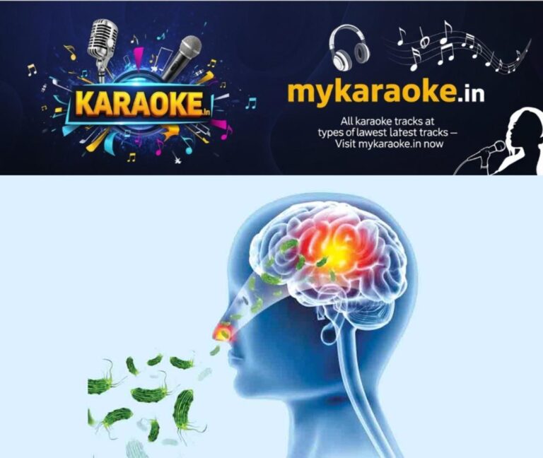 newskerala.net_1759484306_palakkad-amebic-encephalitis