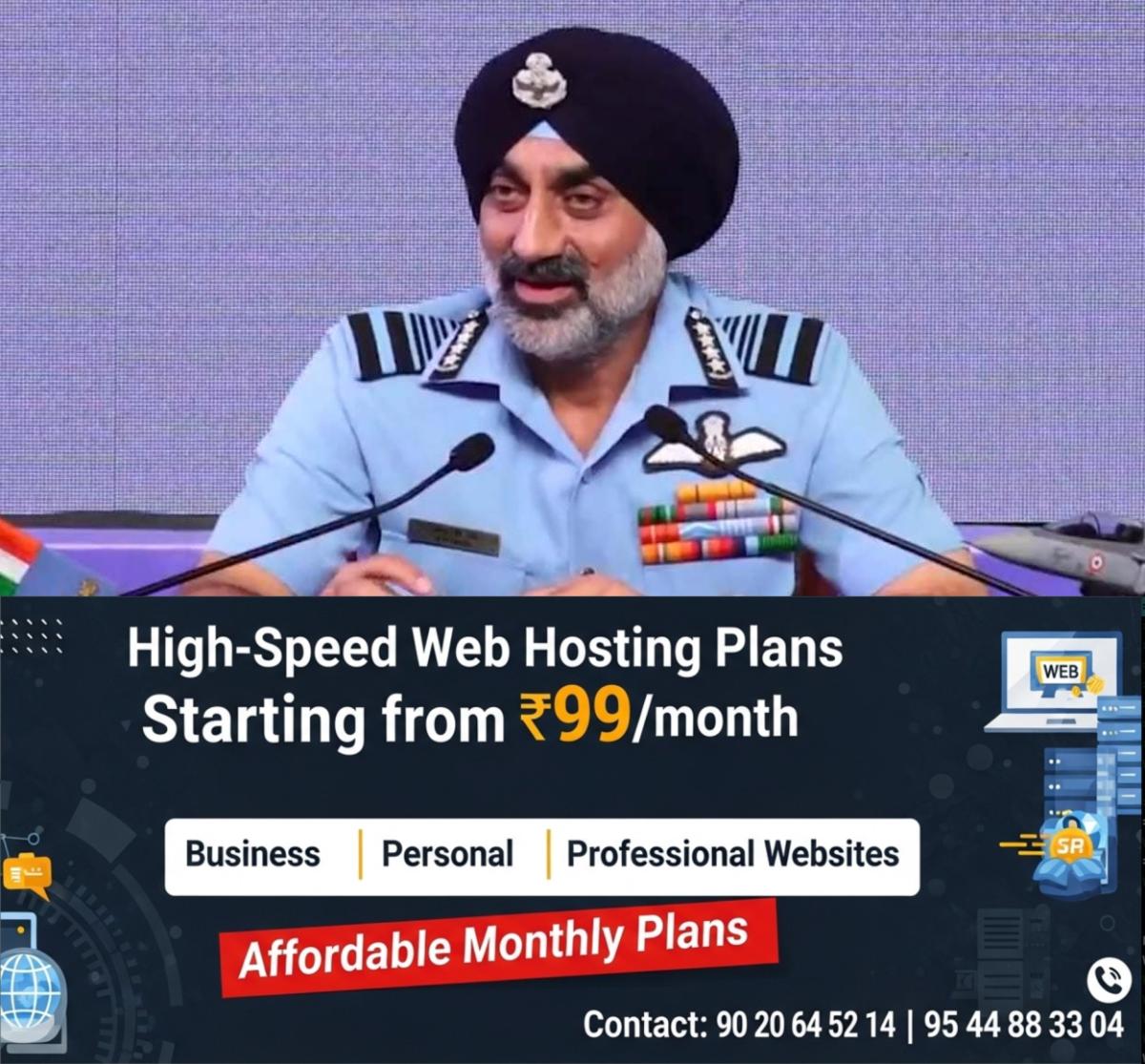 newskerala.net_1759485785_ap-singh