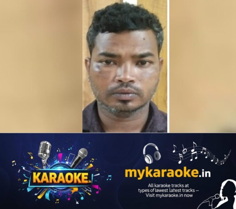 newskerala.net_1759488123_w-1280h-720format-jpgimgid-01k6mszx09azdfcc5v2xvmvjksimgname-mahe-liquor-1759487456264