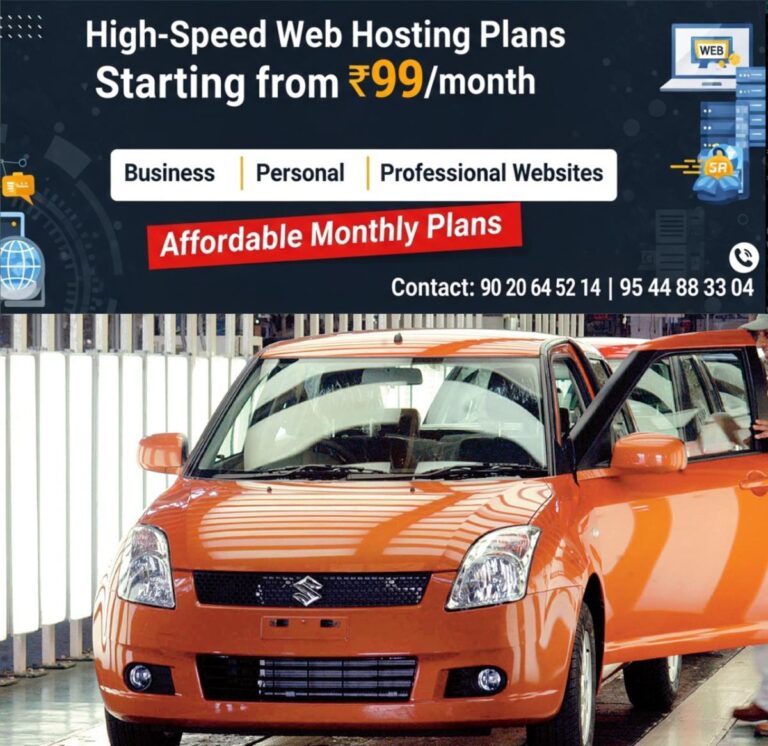 newskerala.net_1759490106_w-1280h-720format-jpgimgid-01k6agn0esxadw3yv08zdjbra3imgname-maruti-suzuki-1759142117849