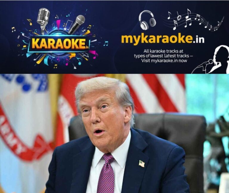 newskerala.net_1759491844_donald-trump-image-05