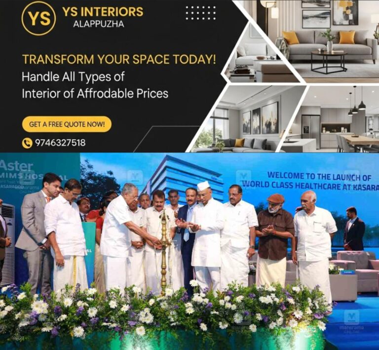 newskerala.net_1759491964_aster-mims-kasargod-opening