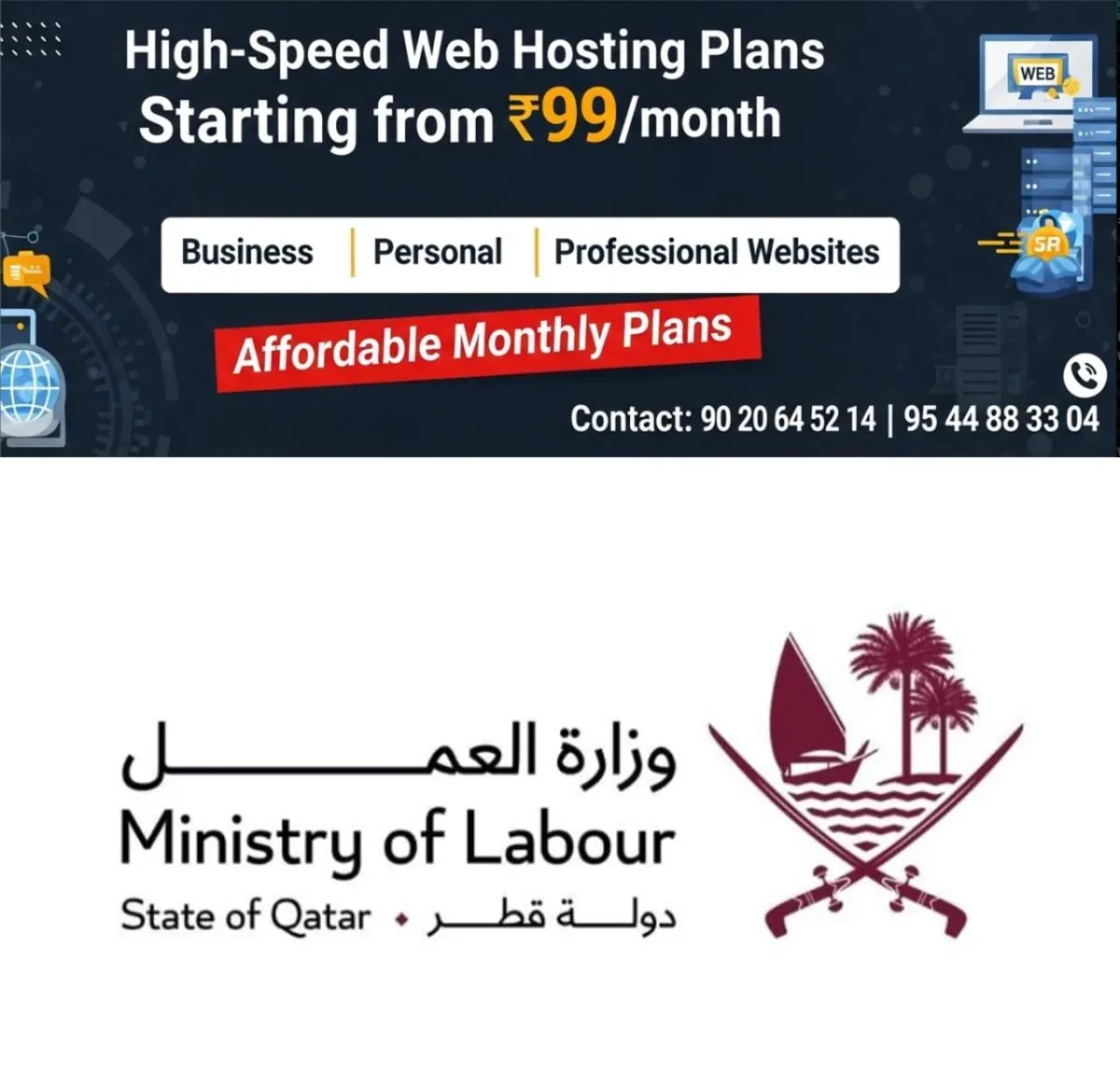 newskerala.net_1759492084_w-1280h-720format-jpgimgid-01k6my0e6xrtd980ydgwphs8egimgname-fotojet-2025-10-03t170817.935-175