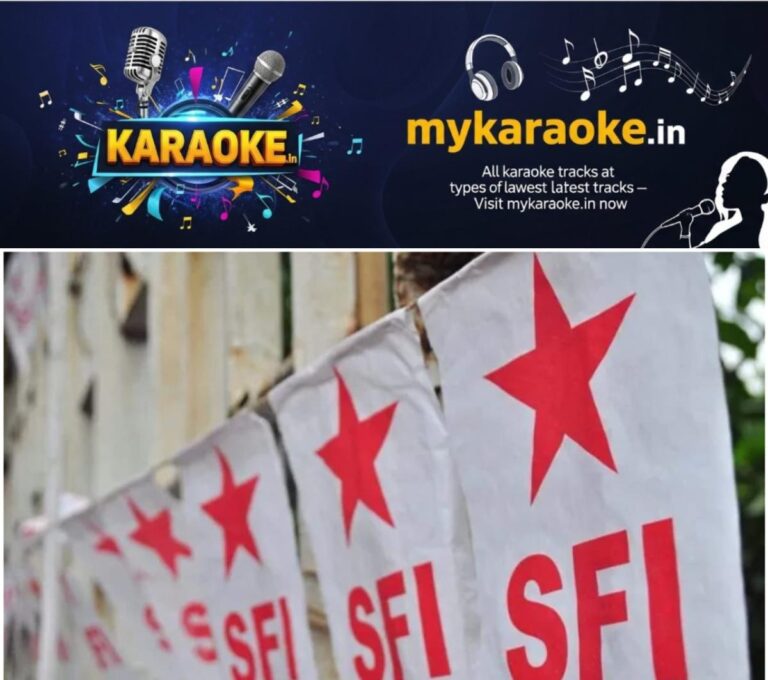 newskerala.net_1759492264_w-1280h-720format-jpgimgid-01jnjwpd64e6wcfgtvmp5ff6ezimgname-sfi-1-