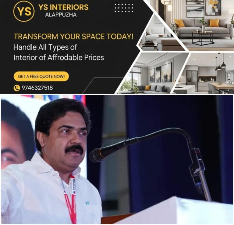 newskerala.net_1759496525_w-1280h-720format-jpgimgid-01k6n1yrb9am2bg4073gqhhzhzimgname-jose-k-mani-1759495807337