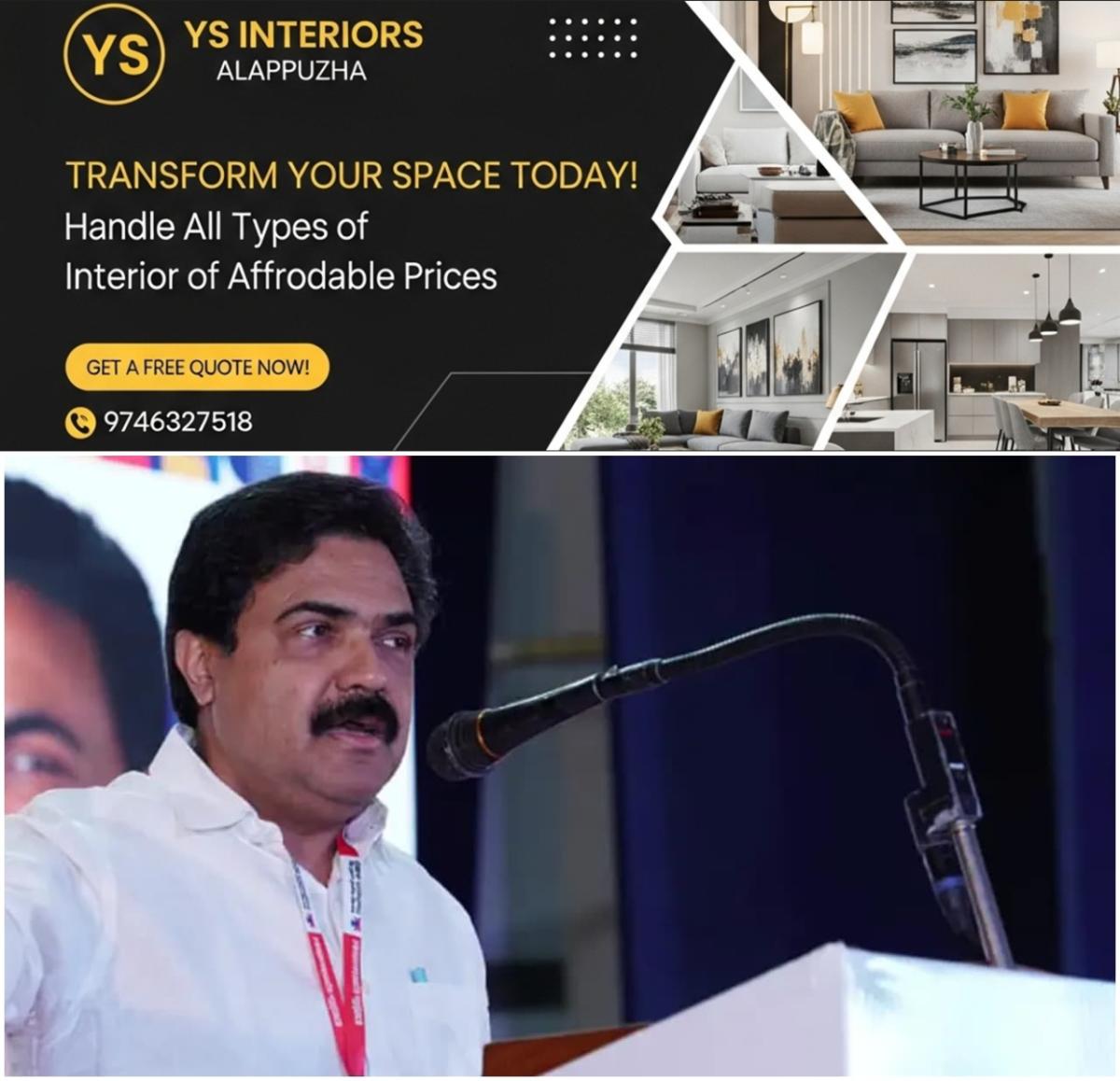 newskerala.net_1759496525_w-1280h-720format-jpgimgid-01k6n1yrb9am2bg4073gqhhzhzimgname-jose-k-mani-1759495807337