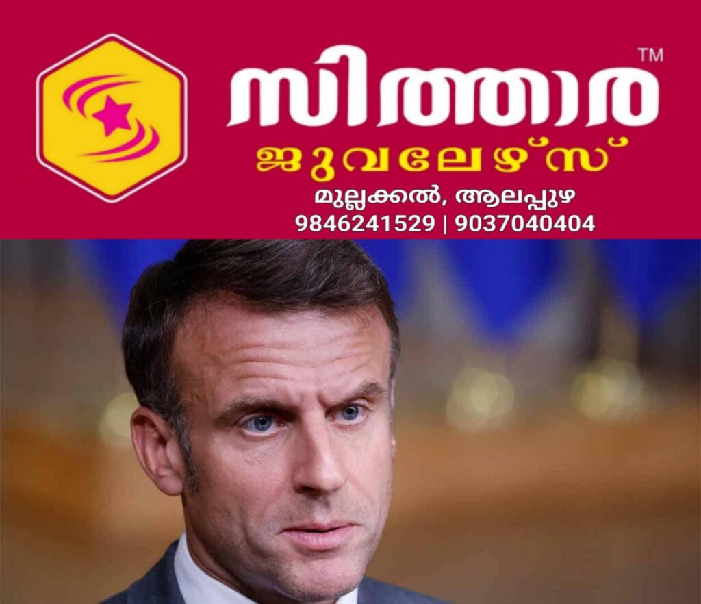 newskerala.net_1759498108_emmanuel-macron