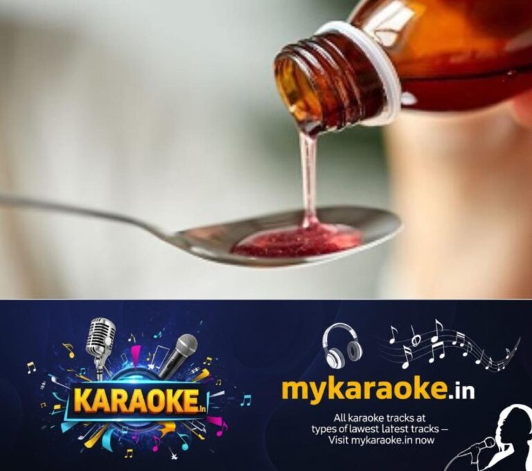 newskerala.net_1759498503_w-1280h-720format-jpgimgid-01h148q8aw7vdknm2e3e128g6cimgname-Cough-syrup-guidelines-to-export-16