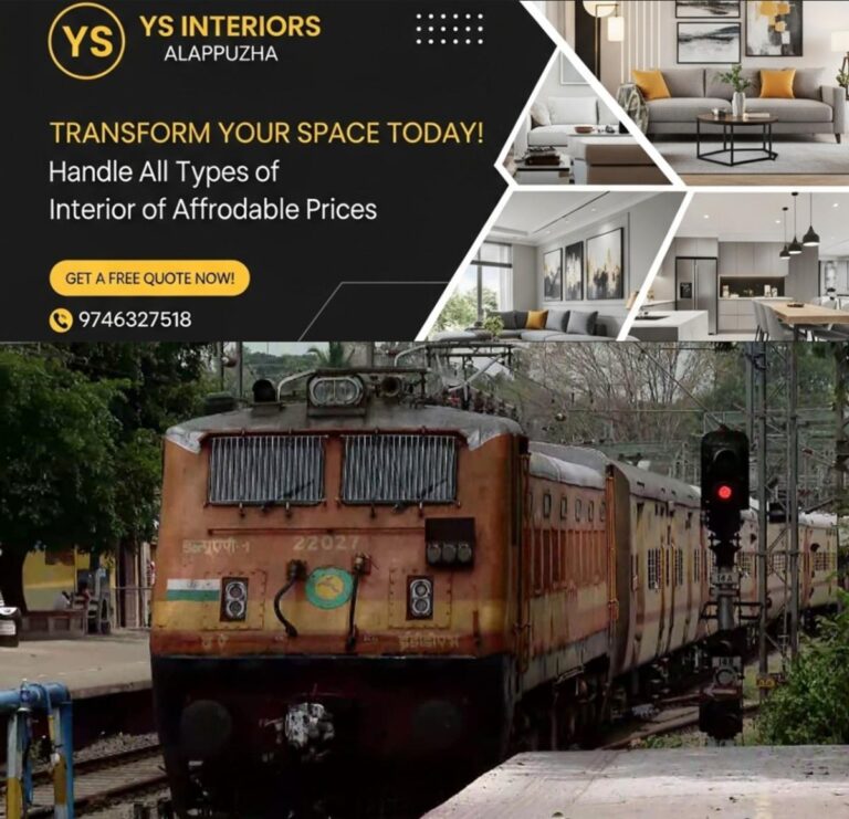 newskerala.net_1759502703_w-1280h-720format-jpgimgid-01hz3hwjx5nt0dmd3t3vhwmvrpimgname-fotojet-2024-05-30t065945.413