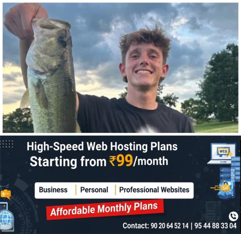 newskerala.net_1759502885_w-1280h-720format-jpgimgid-01k6n7nrwtgd5g237pjy494kzvimgname-carson-ryan-1759501804442