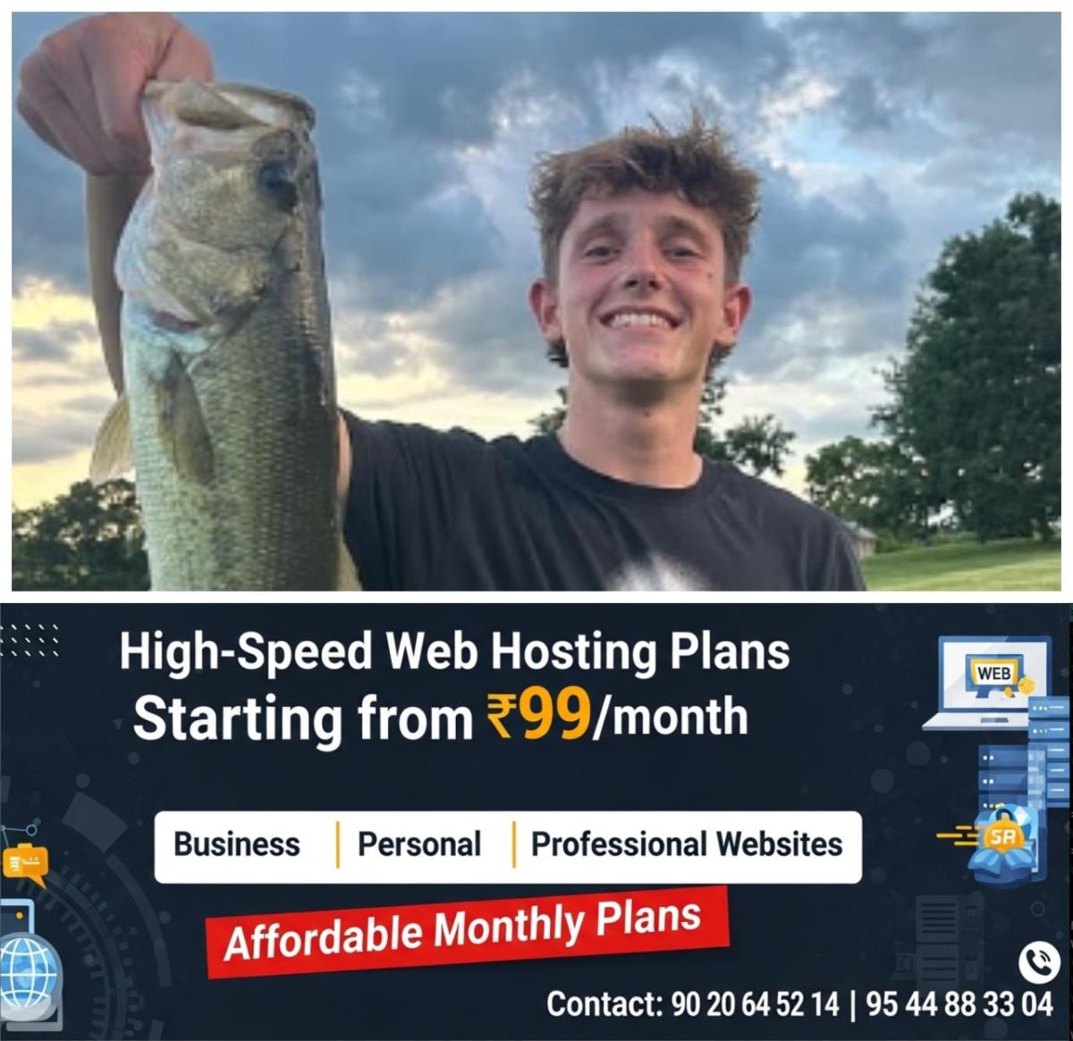 newskerala.net_1759502885_w-1280h-720format-jpgimgid-01k6n7nrwtgd5g237pjy494kzvimgname-carson-ryan-1759501804442