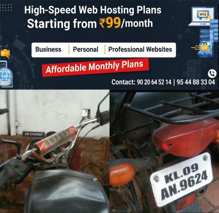 newskerala.net_1759508900_w-1280h-720format-jpgimgid-01k6ne3kfwhyf2q88w9325cx4bimgname-bike-theft-1759508549116