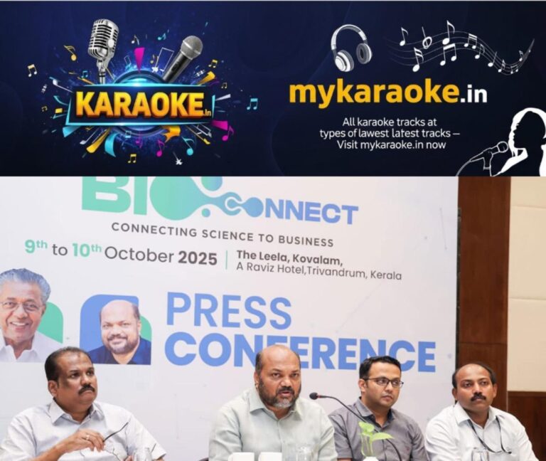 newskerala.net_1759509385_bio-connect1