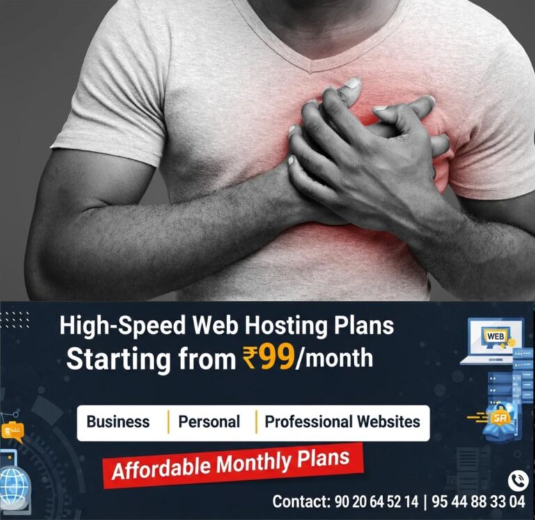 newskerala.net_1759513106_w-1280h-720format-jpgimgid-01k6a2mse6s1e3b1jkcxhvfh7pimgname-world-heart-attack-day-2025-1759127