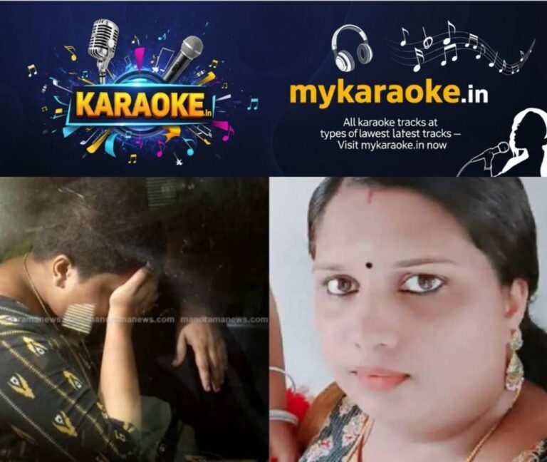 newskerala.net_1759515186_sreethu