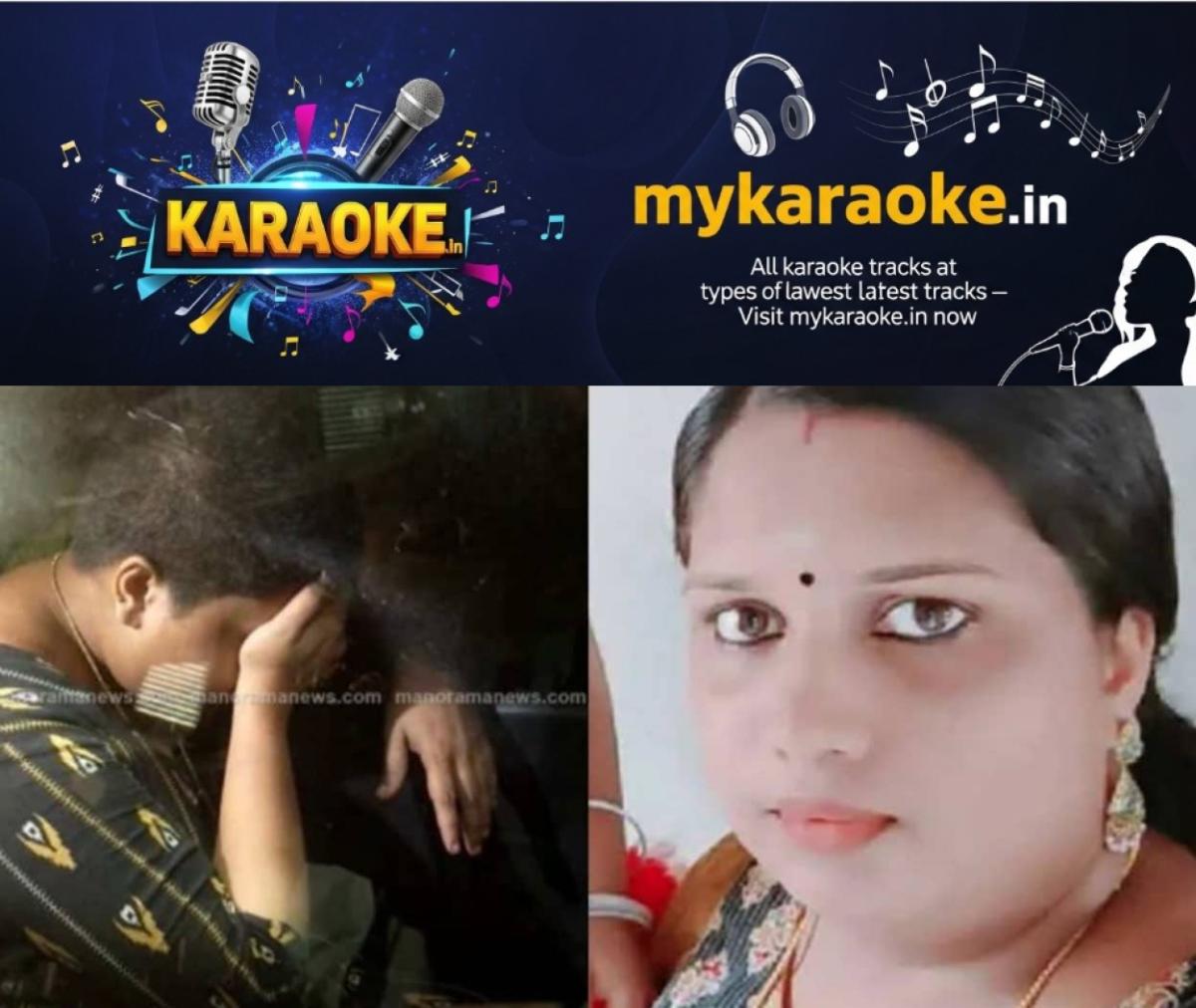 newskerala.net_1759515186_sreethu