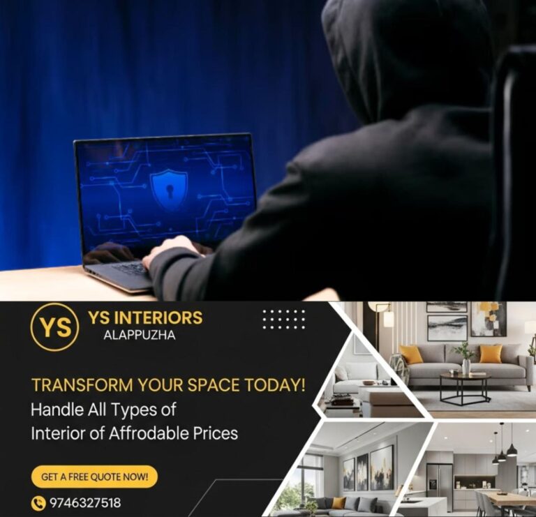newskerala.net_1759515303_w-1280h-720format-jpgimgid-01k4a37ez49qknf6gpzjyfp2r4imgname-cyber-case-1756980558820