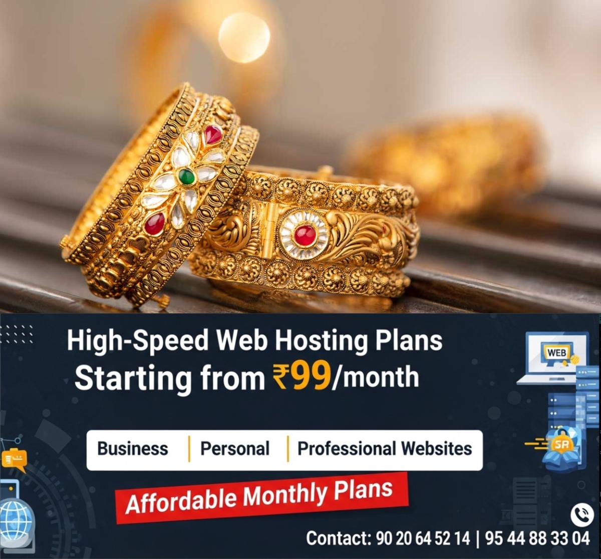 newskerala.net_1759517067_challenges-faced-by-expat-bringing-gold-to-india-from-dubai