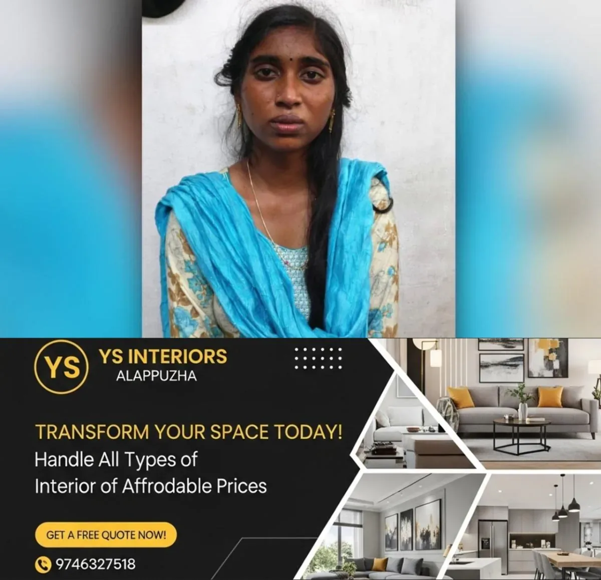 newskerala.net_1759525705_w-1280h-720format-jpgimgid-01k6nx9kbhrg9emcdxxs6sz1wximgname-gold-chain-theft-1759524474225