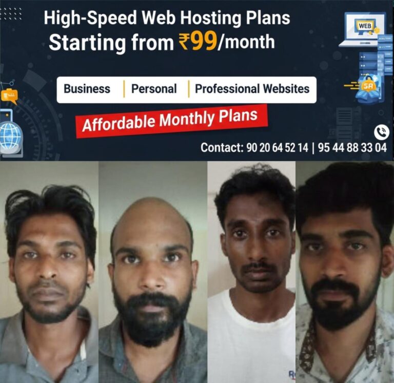 newskerala.net_1759527864_w-1280h-720format-jpgimgid-01k6ny6j1tpab2b4vyjjc9q8j1imgname-murder-case-verdict-1759525423162.j